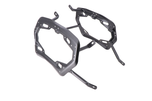 SW-Motech PRO side carrier