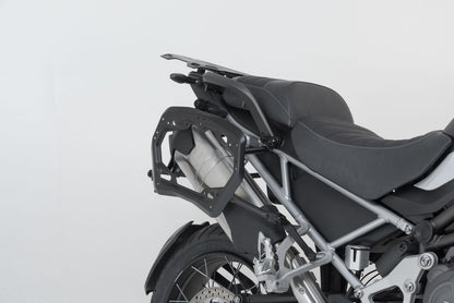 SW-Motech SysBag WP L/L system
