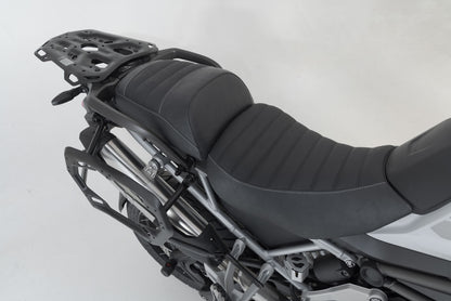 SW-Motech Adventure set TRAX ADV