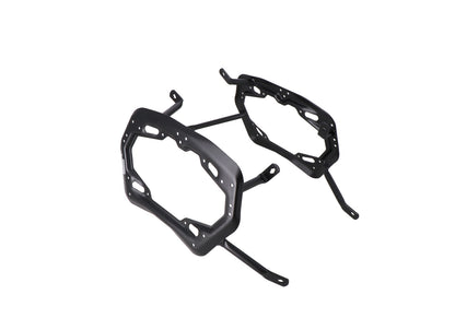 SW-Motech PRO side carrier