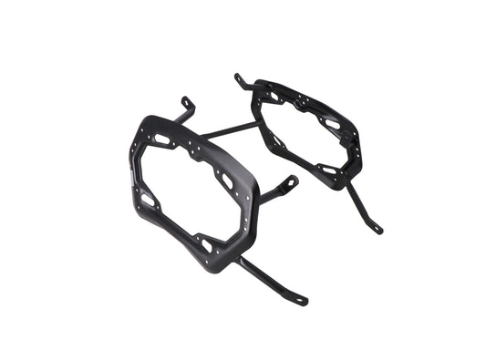 SW-Motech PRO side carrier