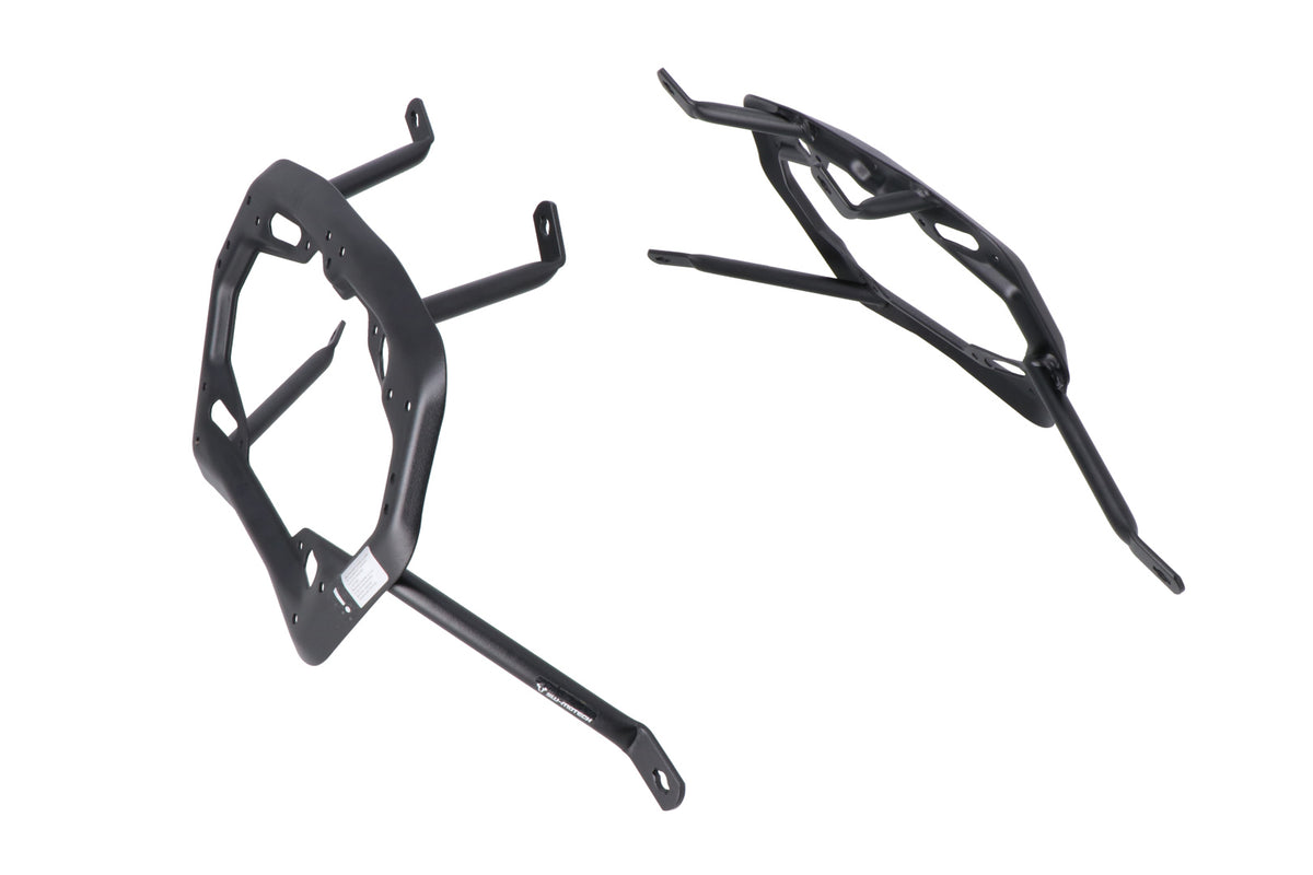 SW-Motech PRO side carrier
