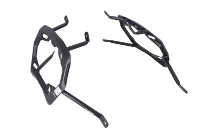SW-Motech PRO side carrier