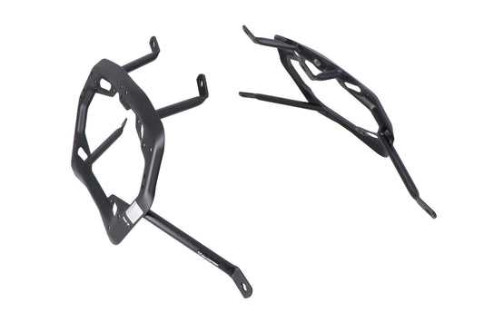 SW-Motech PRO side carrier