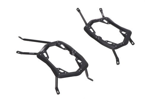 SW-Motech PRO side carrier