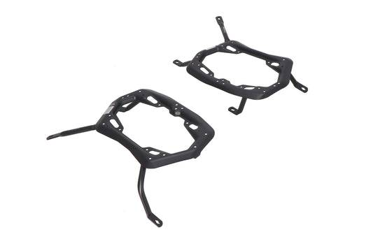 SW-Motech PRO side carrier