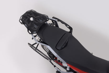 SW-Motech Adventure set TRAX ADV