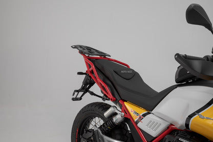 SW-Motech SysBag WP L/L system