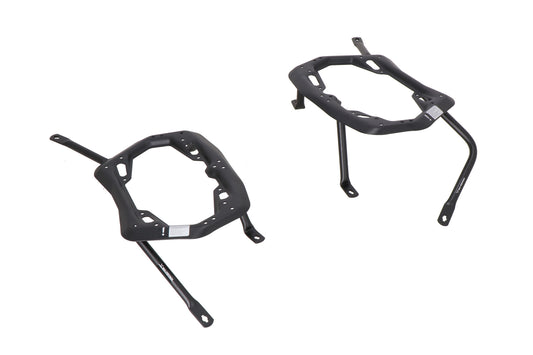 SW-Motech PRO side carrier