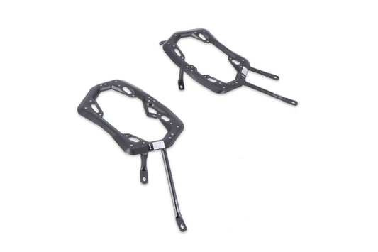 SW-Motech PRO side carrier
