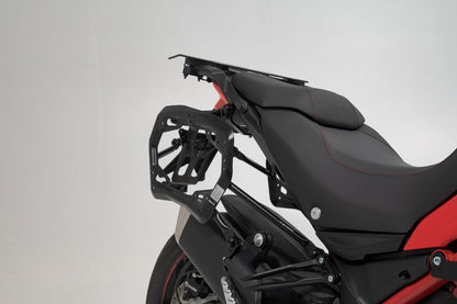 SW-Motech DUSC hard case system
