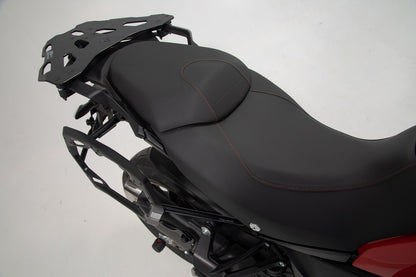 SW-Motech Adventure set TRAX ADV