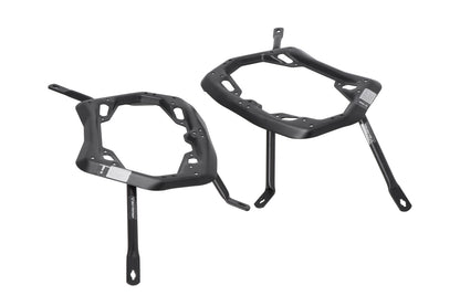 SW-Motech PRO side carrier