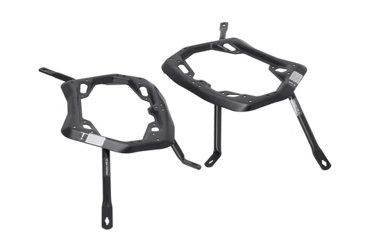 SW-Motech PRO side carrier