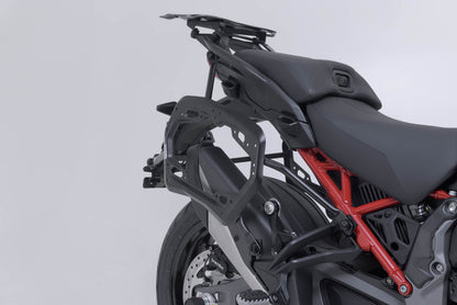 SW-Motech SysBag WP L/L system