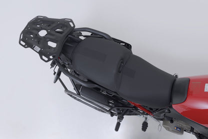 SW-Motech Adventure Set TRAX ADV