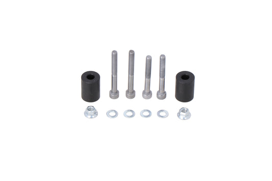 SW-Motech Additional kit US model