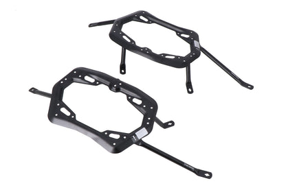 SW-Motech PRO side carrier US model