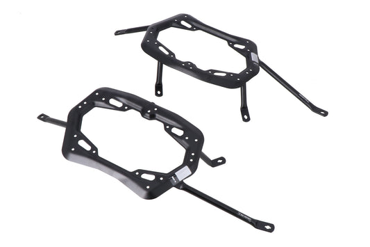 SW-Motech PRO side carrier US model