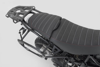SW-Motech PRO side carrier US model