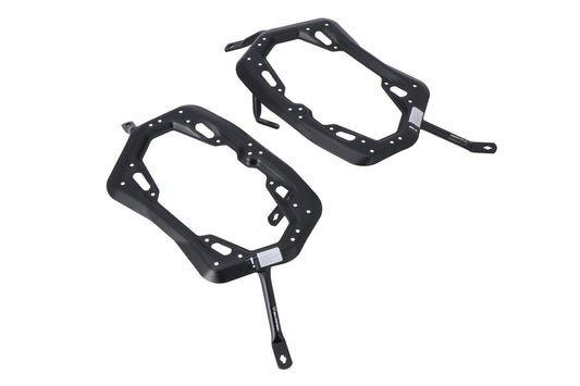 SW-Motech PRO side carrier