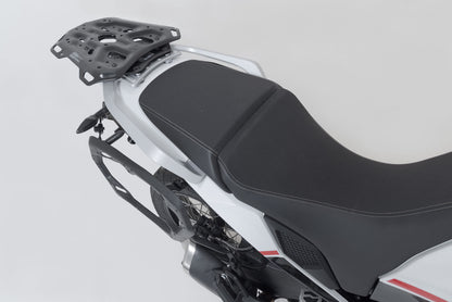 SW-Motech Adventure set TRAX ADV