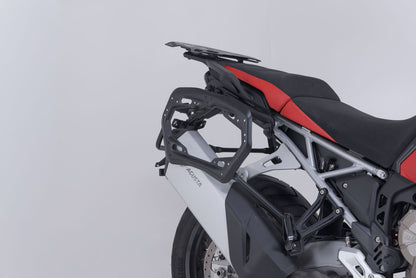 SW-Motech SysBag WP L/L system