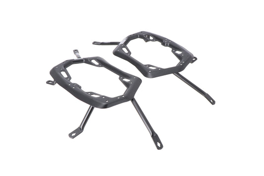 SW-Motech PRO side carrier
