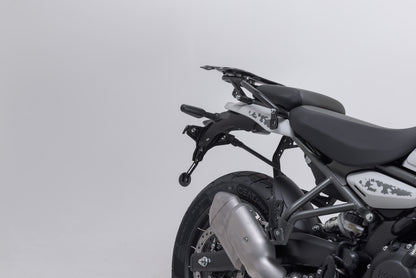 SW-Motech PRO side carrier