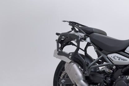 SW-Motech DUSC hard case system