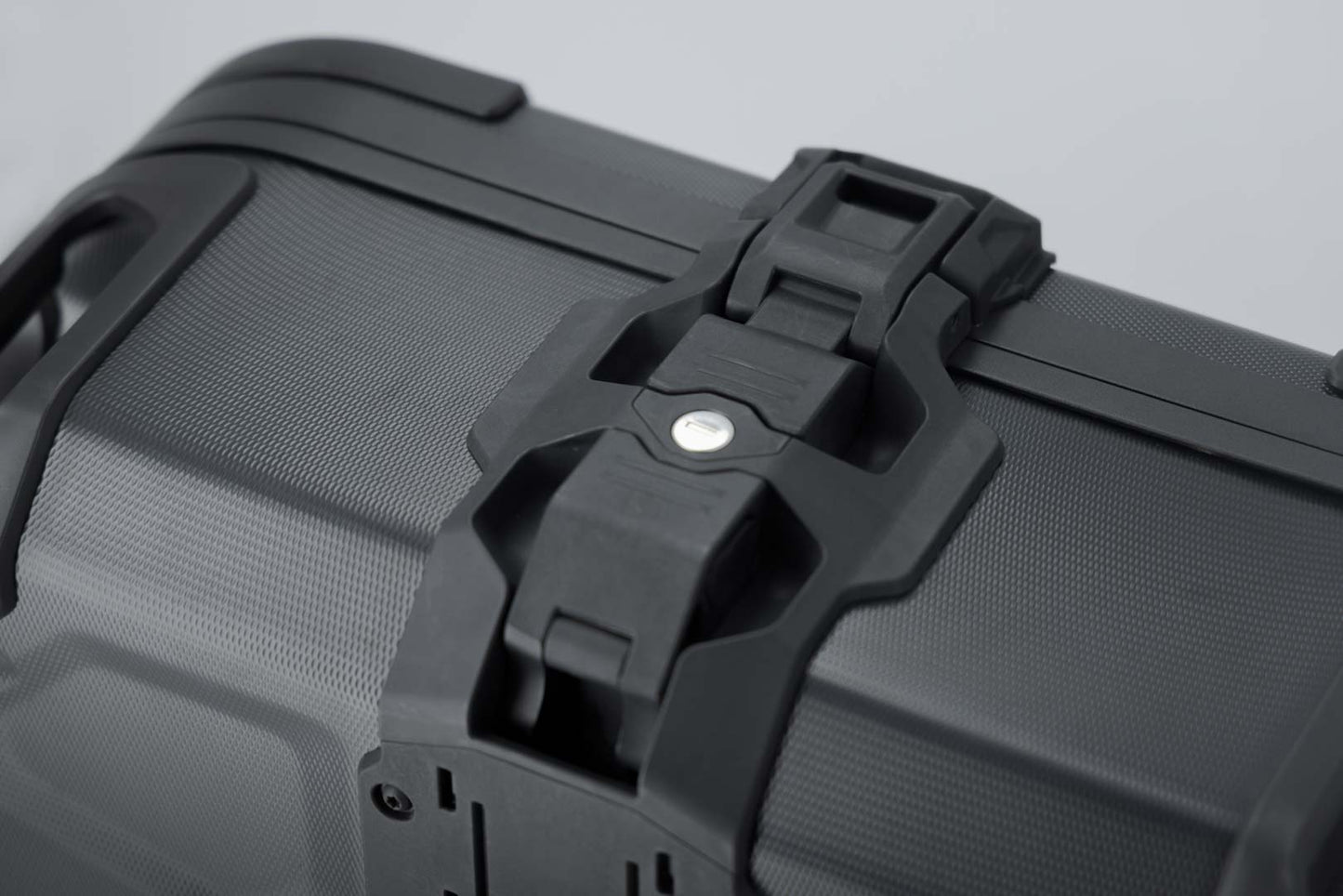 SW-Motech DUSC hard case system