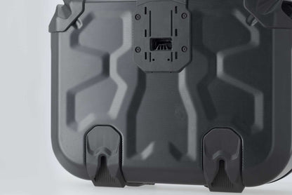 SW-Motech DUSC hard case system
