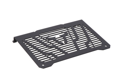 SW-Motech Radiator guard
