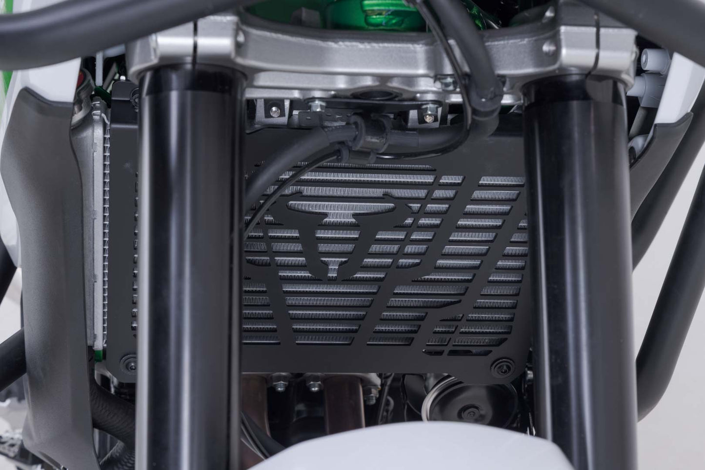 SW-Motech Radiator guard