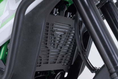 SW-Motech Radiator guard