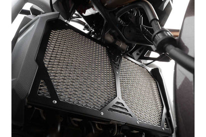 SW-Motech Radiator guard