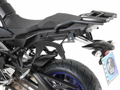 Hepco & Becker C-Bow sidecarrier for Yamaha Tracer 900/GT (2018-2020)