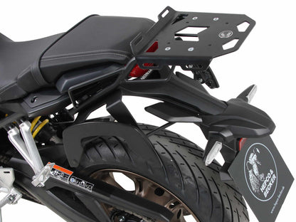 Hepco & Becker C-Bow sidecarrier for Honda CBR 650 R (2019-2020)