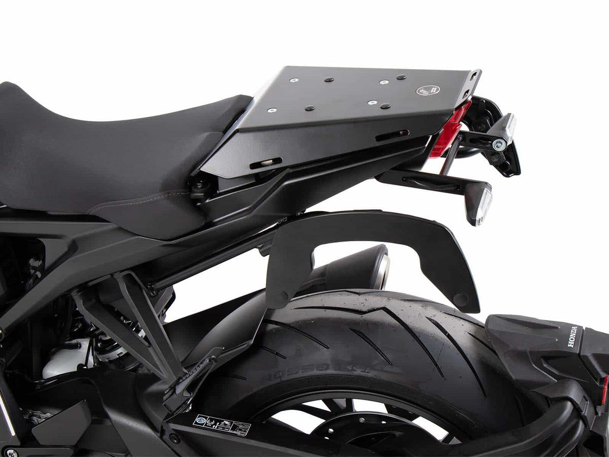 Hepco & Becker C-Bow sidecarrier for Honda CB 1000 R (2021-2025)