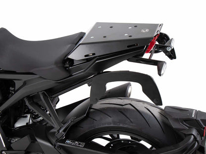 Hepco & Becker C-Bow sidecarrier for Honda CB 1000 R (2021-2025)
