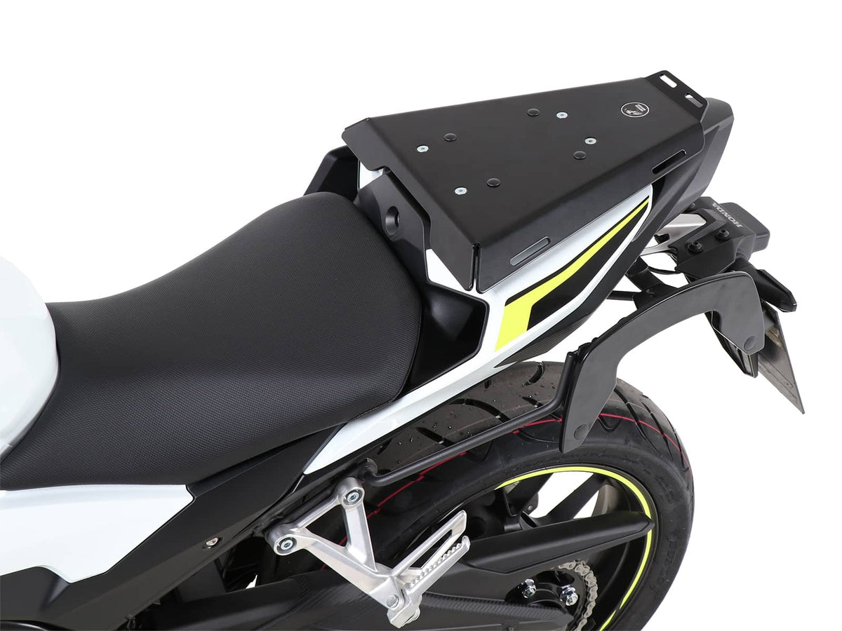 Hepco & Becker C-Bow sidecarrier for Honda CBR 500 R (2019-2023)
