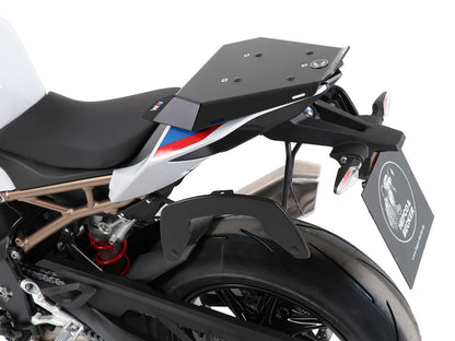 Hepco & Becker Sportrack for BMW S 1000 RR (2019-2022) (permanent mounted)