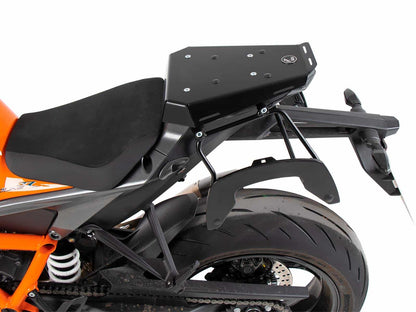 Hepco & Becker Sportrack for KTM 1290 Super Duke / R / EVO (2020-2023)