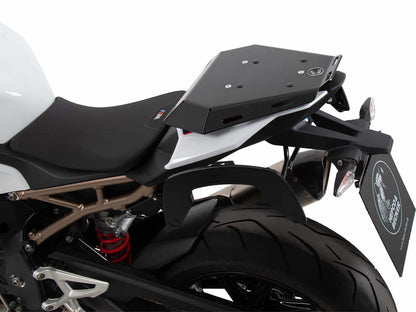 Hepco & Becker Sportrack for BMW M 1000 R (2023-) (permanent mounted)