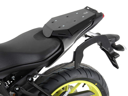 Hepco & Becker C-Bow sidecarrier for Yamaha MT-07 (2018-2020)