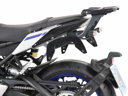 Hepco & Becker C-Bow sidecarrier for Yamaha MT-09 SP (2018-2020)