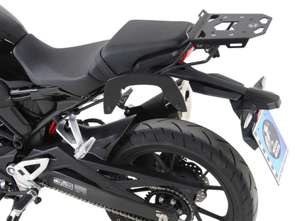 Hepco & Becker C-Bow sidecarrier for Honda CB 300 R (2018-2025)