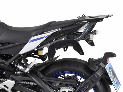 Hepco & Becker C-Bow sidecarrier for Yamaha MT-09 SP (2018-2020)