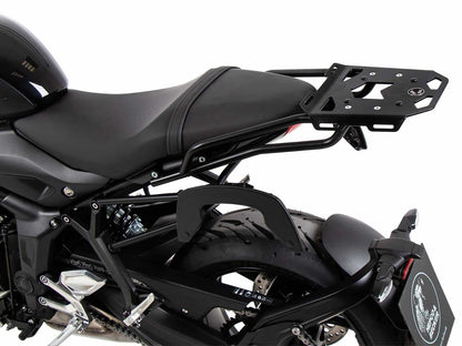 Hepco & Becker C-Bow sidecarrier for Triumph Trident 660 (2021-2024)
