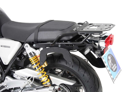 Hepco & Becker C-Bow sidecarrier for Honda CB 1100 RS (2017-2020)